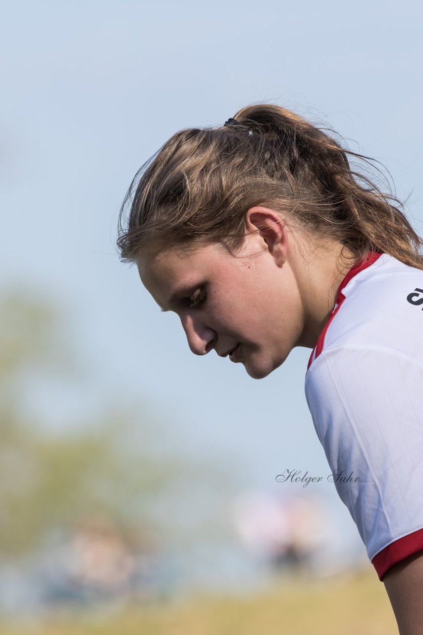 Bild 119 - Final Four